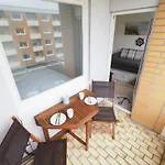 Appartamento Appartement-147 *