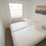 Appartement-147