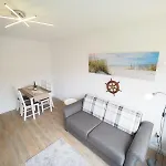 Appartamento Appartement-147 Westerland