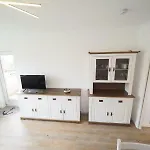 Appartamento Appartement-147 *