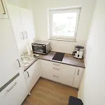 Appartamento Appartement-147 *