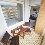 Appartamento Appartement-147 *