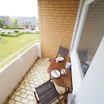 Appartement-147 Appartamento *