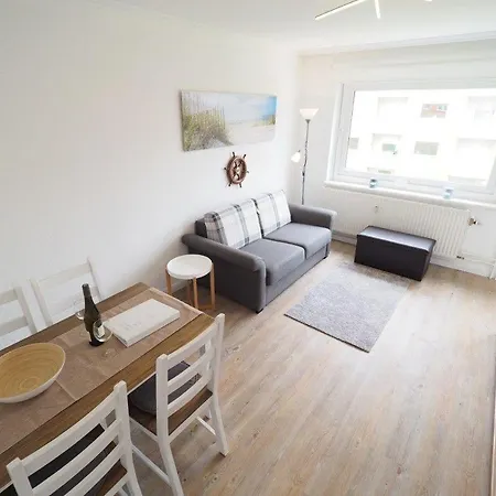 Appartement-147 *