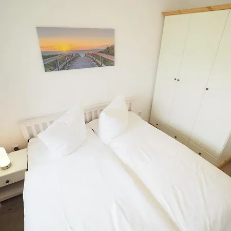 Appartement-147
