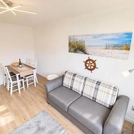 Appartement-147