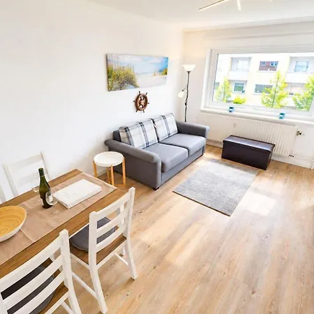 Appartement-147 *